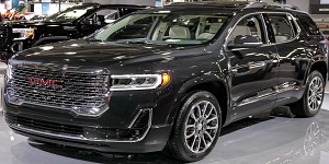 2020-GMC-Acadia.jpg