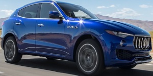 2020-Maserati-Levante.jpg