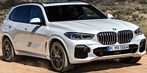 2020_BMW_X5.jpg