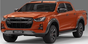 2020_Isuzu_D-Max.jpg