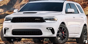 2021_Dodge_Durango_V8_Hellcat.jpg