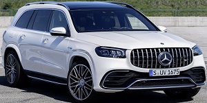 2021_Mercedes_AMG_GLS_63_6.jpg