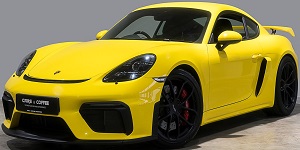 2022_Porsche_718_cayman.jpg