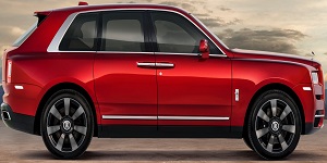 2023_Rolls_Royce_Cullinan.jpg