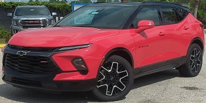 2024_Chevrolet_Blazer.jpg