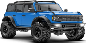 2024_Ford_Bronco.png