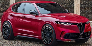 2026_Alfa_Romeo_Stelvio.png